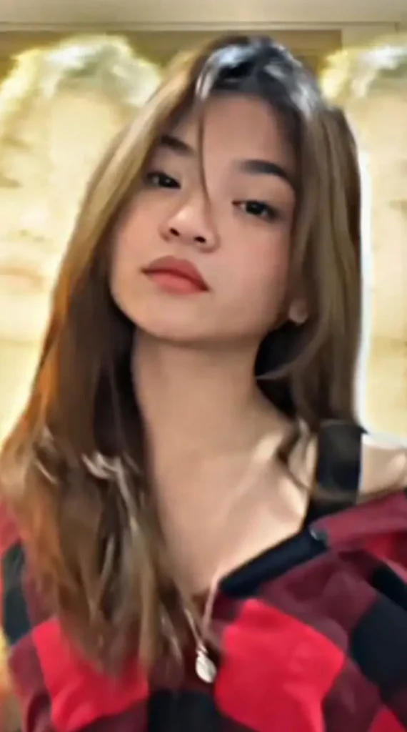 Bad Transition Capcut Template